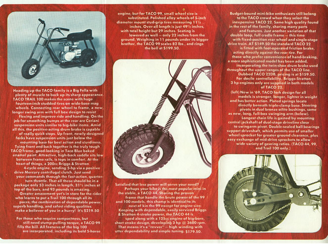 1972_Brochure_page_3